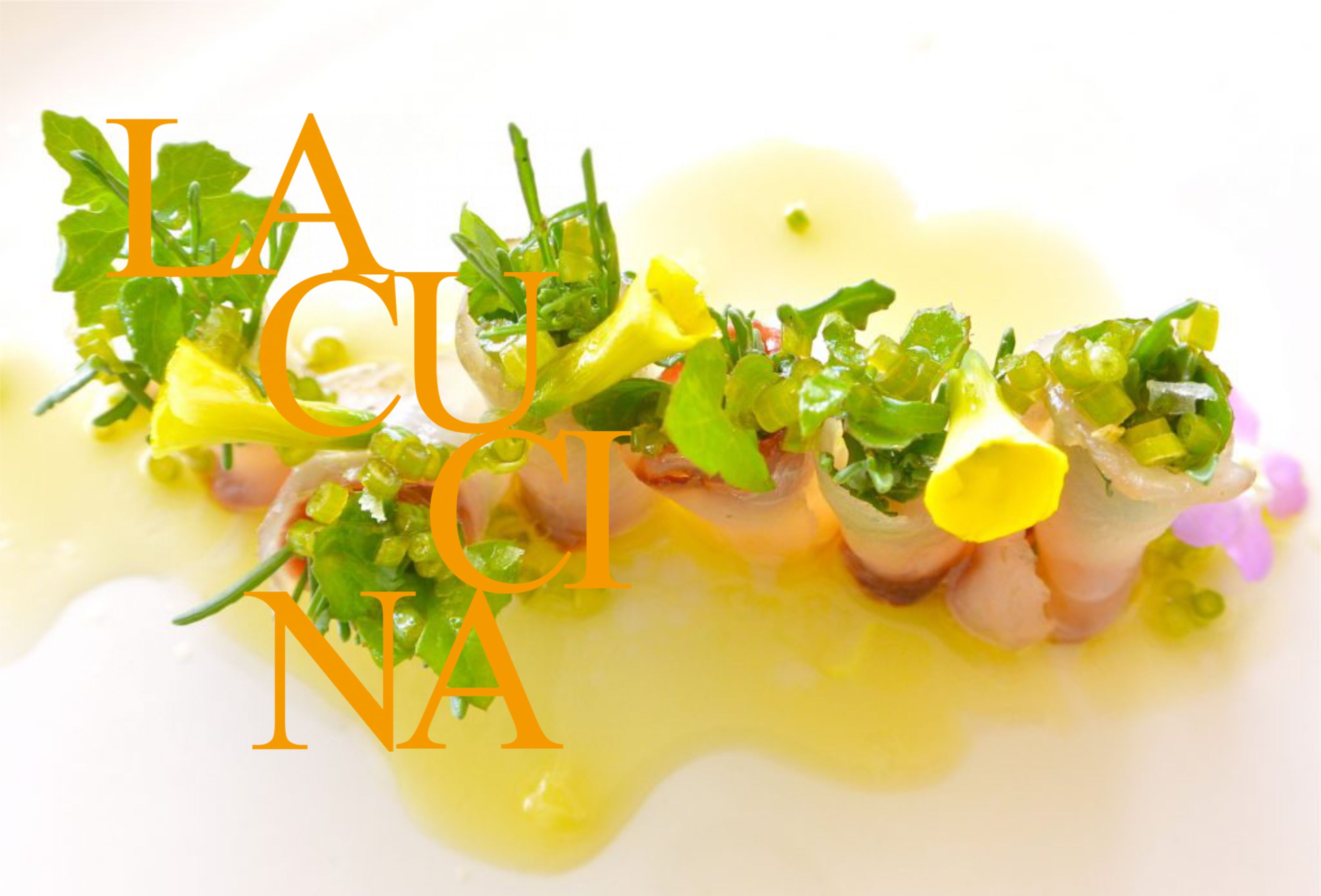 la_cucina_carpaccio