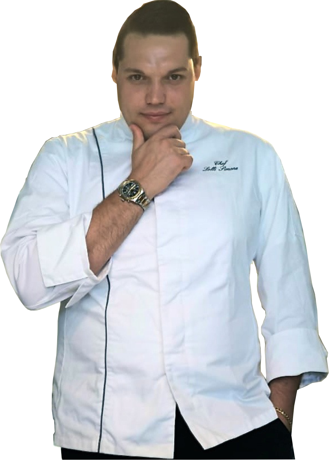 Simone