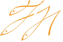 Logo-giallo-250
